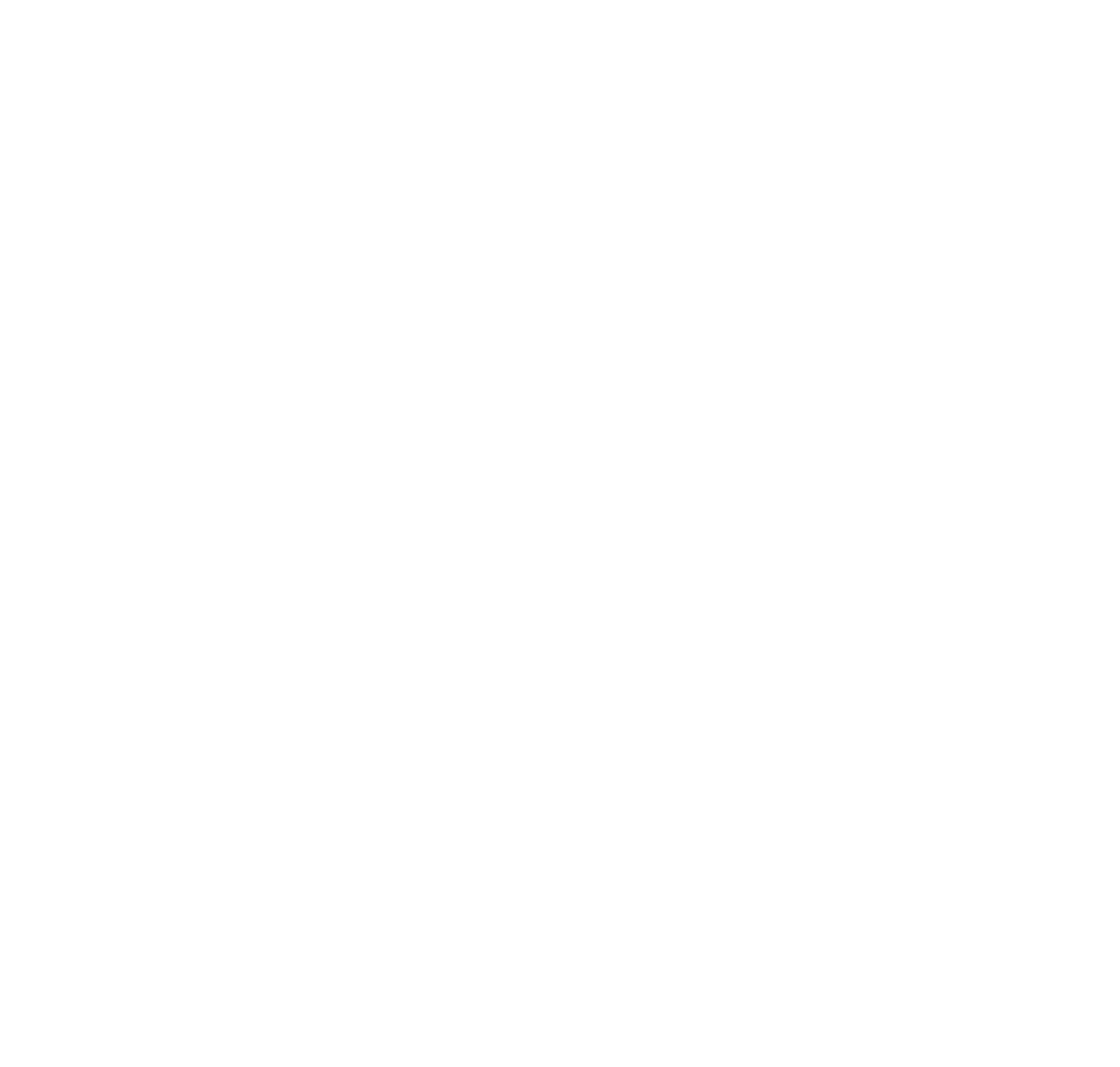 Zoe Hanger